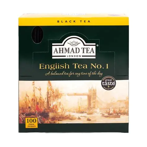 منتج